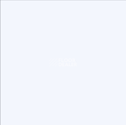 Ламинат Falquon Max D2935 WHITE HG&SUMT фото 1 | FLOORDEALER